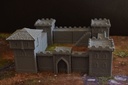 Fortaleza Clasica