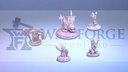 Pack Héroes Goblins