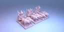 Goblin War Chariots