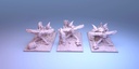 Goblin Spike Thrower