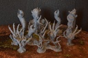 Infernal Wastelands