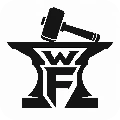 Warforge Studio 3D